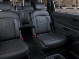 Kia Telluride X-Line EX AWD 2027