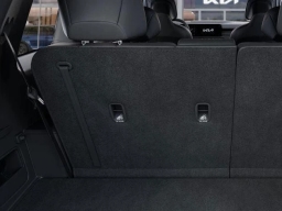 Kia Telluride X-Line EX AWD 2027