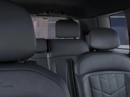 Kia Telluride X-Line EX AWD 2027