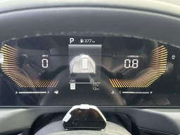 Kia Telluride X-Line EX AWD 2027