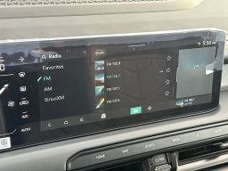 Kia Telluride X-Line EX AWD 2027