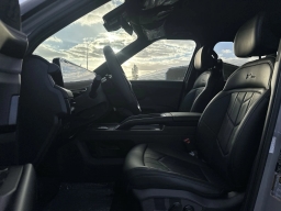 Kia Telluride X-Line EX AWD 2027