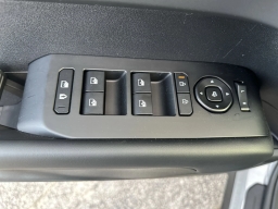 Kia Telluride X-Line EX AWD 2027