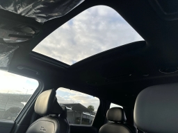 Kia Telluride X-Line EX AWD 2027