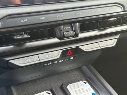 Kia Telluride X-Line EX AWD 2027