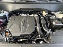 Kia Telluride X-Line EX AWD 2027