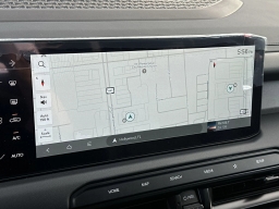 Kia Telluride X-Line EX AWD 2027