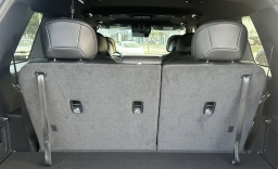 Kia Telluride X-Line EX AWD 2027