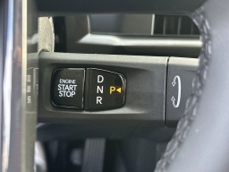 Kia Telluride X-Line EX AWD 2027