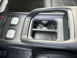 Kia Telluride X-Line EX AWD 2027