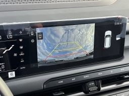 Kia Telluride X-Line EX AWD 2027