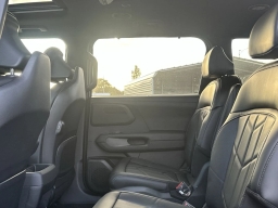 Kia Telluride X-Line EX AWD 2027