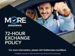 Kia Telluride X-Line EX AWD 2027