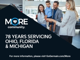 Kia Telluride X-Line EX AWD 2027