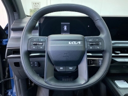 Kia Telluride EX AWD 2027