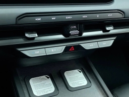 Kia Telluride EX AWD 2027