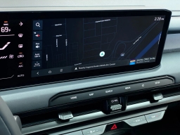 Kia Telluride EX AWD 2027