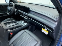 Kia Telluride EX AWD 2027