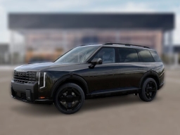 Kia Telluride X-Line EX AWD 2027