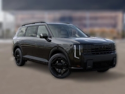 Kia Telluride X-Line EX AWD 2027