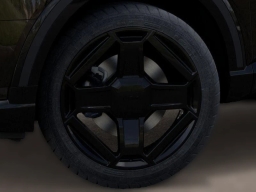 Kia Telluride X-Line EX AWD 2027