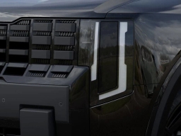 Kia Telluride X-Line EX AWD 2027