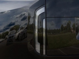 Kia Telluride X-Line EX AWD 2027