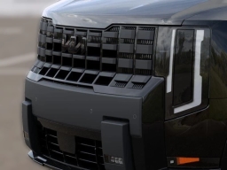 Kia Telluride X-Line EX AWD 2027