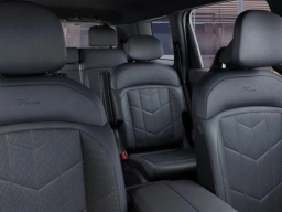 Kia Telluride X-Line EX AWD 2027