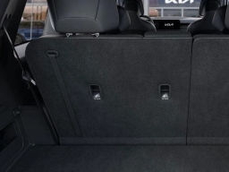 Kia Telluride X-Line EX AWD 2027