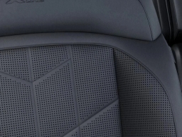 Kia Telluride X-Line EX AWD 2027