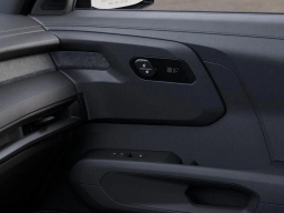 Kia Telluride X-Line EX AWD 2027