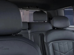 Kia Telluride X-Line EX AWD 2027