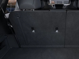 Kia Telluride EX AWD 2027