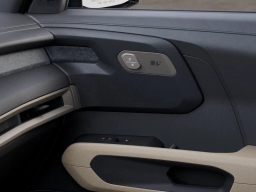 Kia Telluride EX AWD 2027