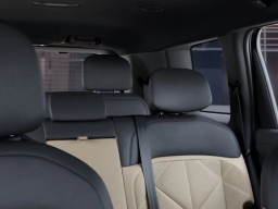 Kia Telluride EX AWD 2027