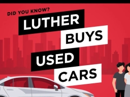 Kia Telluride EX AWD 2027