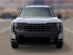 Kia Telluride X-Line EX AWD 2027