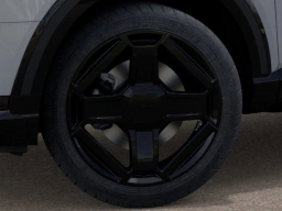 Kia Telluride X-Line EX AWD 2027