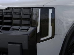 Kia Telluride X-Line EX AWD 2027