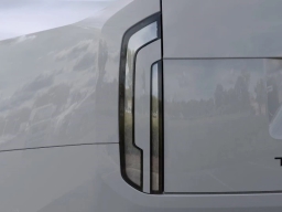 Kia Telluride X-Line EX AWD 2027