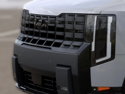 Kia Telluride X-Line EX AWD 2027