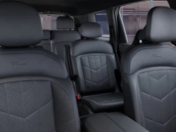 Kia Telluride X-Line EX AWD 2027