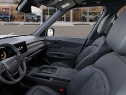 Kia Telluride X-Line EX AWD 2027