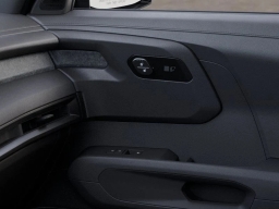 Kia Telluride X-Line EX AWD 2027