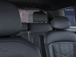 Kia Telluride X-Line EX AWD 2027