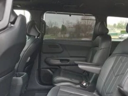 Kia Telluride X-Line EX AWD 2027