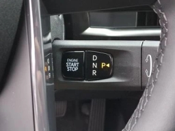 Kia Telluride X-Line EX AWD 2027