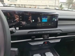 Kia Telluride X-Line EX AWD 2027