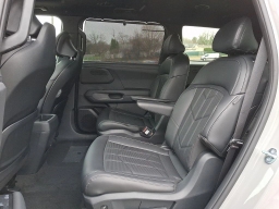 Kia Telluride X-Line EX AWD 2027